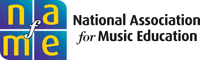 National Association for Music Education