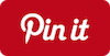 Pin It