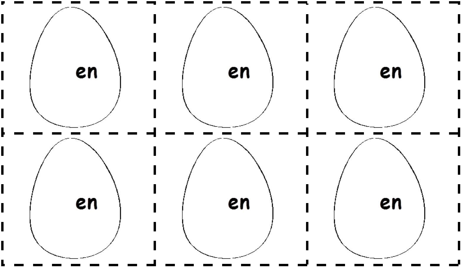 en-eggs