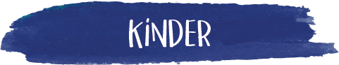 Kinder