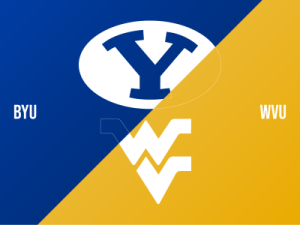 BYU v. West Virginia
