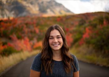 melissa-earl