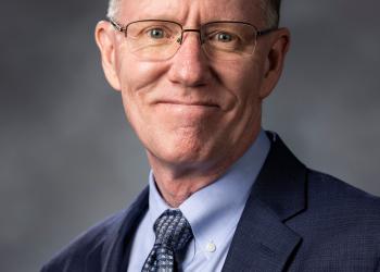 Three Vital Leadership Principles from Dr. Michael Cowan