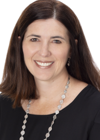 Picture of Amanda Cox
