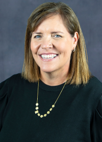 Picture of Jenny Richardson