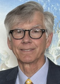 Picture of Gary Seastrand