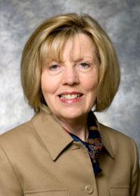 Darlene Anderson