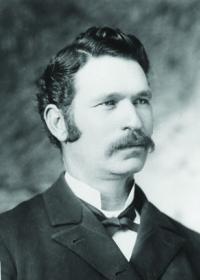 ben cluff jr