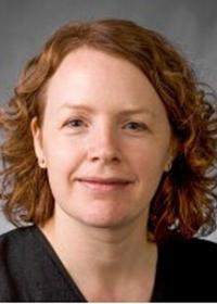 Sarah Westerberg