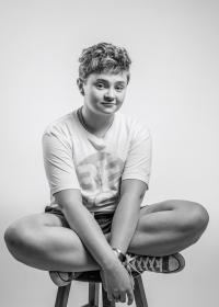 Avery Empey